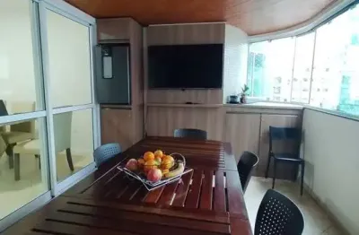Apartamento para venda em balneário camboriú, centro, 3 dormitórios, 1 suíte, 2 banheiros, 1 vaga