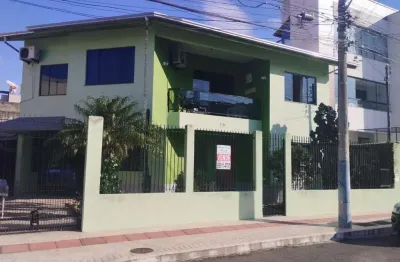 Apartamento para venda em balneário camboriú, nações, 3 dormitórios, 1 suíte, 2 banheiros
