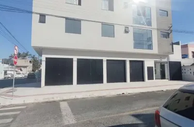 Apartamento para locação em balneário camboriú, vila real, 3 dormitórios, 3 suítes, 4 banheiros, 1 vaga