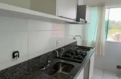 Apartamento para venda em camboriú, são francisco de assis, 2 dormitórios, 1 banheiro, 1 vaga