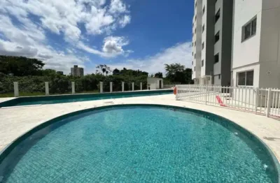 Apartamento para venda em camboriú, cedro, 2 dormitórios, 1 banheiro, 1 vaga