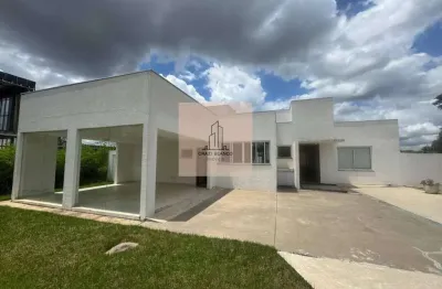 Casa em condomínio p/ venda em sorocaba no bairro condomínio toscana