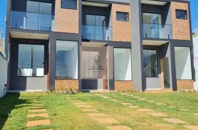 Casa à venda em sorocaba, jardim simus, com 2 suítes, 85m²
