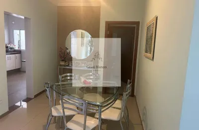 Apartamento no edifício leon doro, com 3 dormitórios