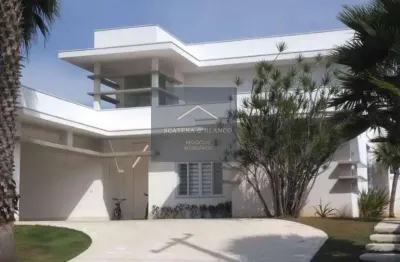 Casa em condomínio p/ venda em sorocaba no bairro condomínio fazenda imperial