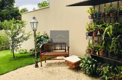 Casa em condomínio p/ venda em votorantim no bairro condomínio alphaville nova esplanada