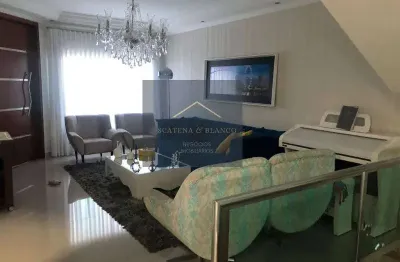 Casa de condomínio à venda, no condomínio villa dos inglezes,  em sorocaba, condomínio villa dos inglezes, com 4 quartos, 262m²