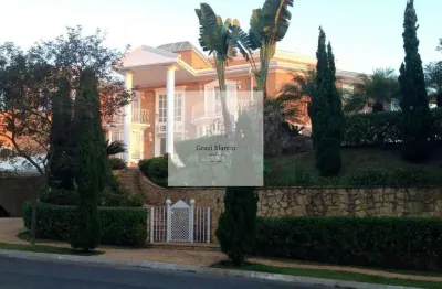 Casa no condomínio lago da boa vista, para quem busca grande espaço e conforto ao mesmo tempo!