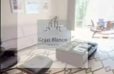 Casa de condomínio com 4 quartos, 265m², à venda em sorocaba, condomínio real villas europa