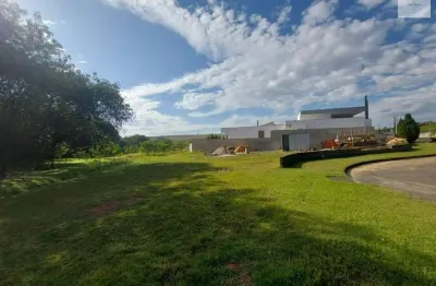 Terreno à venda na Rodovia João Leme dos Santos, 107, Villa Toscana, Votorantim
