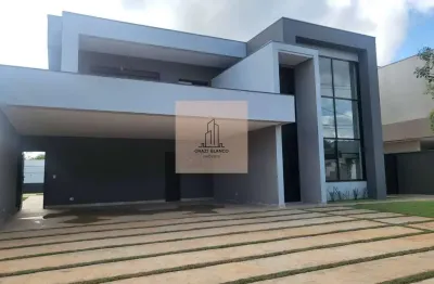 Está procurando uma casa, onde você encontra um projeto moderno e atual? dê uma olhada nessa casa no condomínio evidence!