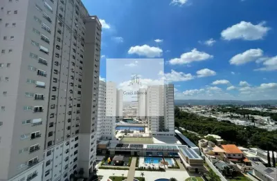 Apartamento com 3 quartos à venda na Rua Antonio Perez Hernandez, 645, Parque Campolim, Sorocaba