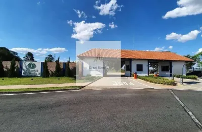 Casa de condomínio com 3 quartos, 256m², à venda, condomínio village ipanema 2