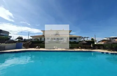Terreno em condomínio, 250m², à venda em sorocaba, condomínio ibiti reserva
