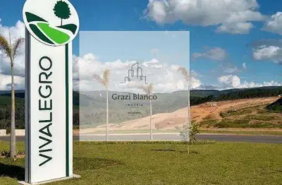Casa com 3 quartos, 139m², à venda em votorantim, vivalegro