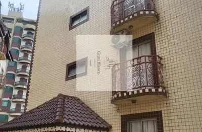 Apartamento com 3 quartos, 107m², à venda em sorocaba, edifício zurique
