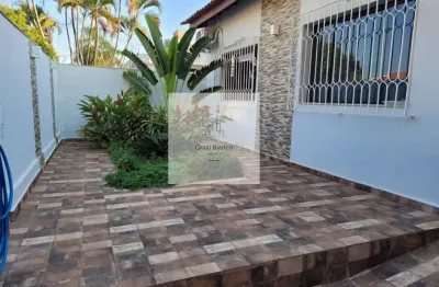 Casa com 3 quartos, 200m², à venda em sorocaba, vila independência