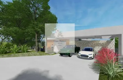 Casa de condomínio com 3 quartos, 234m², à venda em araçoiaba da serra, condomínio village ipanema 2