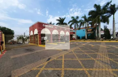 Casa de condomínio com 3 quartos, 119m², à venda em sorocaba, condomínio golden park residence
