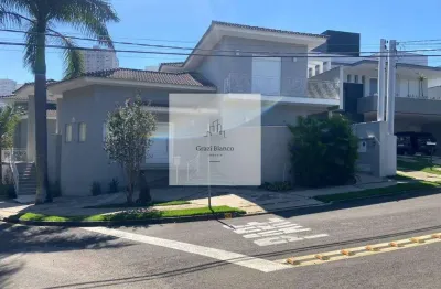 Você quer morar em local privilegiado com muita sofisticação? então dê uma olhada nessa magnífica casa!