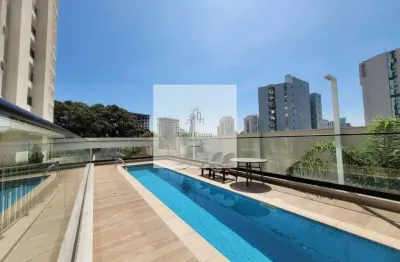Apartamento com 3 quartos, 166m², à venda em sorocaba, edifício tom jobim