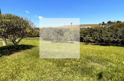 Terreno em condomínio à venda, no condomínio village ipanema i,  em araçoiaba da serra, condomínio village ipanema i, 894,91m²