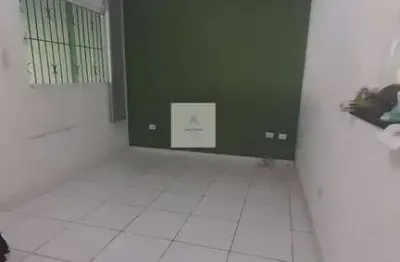 Casa com 2 quartos, 62,17m², à venda em sorocaba, vila são jorge