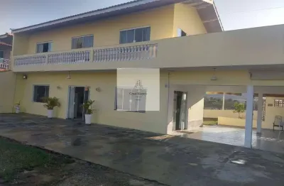 Chácara à venda em porangaba, área rural de porangaba, com 2 quartos, 300m²