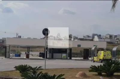 Casa de condomínio à venda, no condomínio horto villagio,  em sorocaba, condomínio horto villagio, com 3 quartos, 120m²