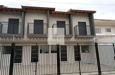 Casa com 2 quartos, 67m², à venda em sorocaba, wanel ville