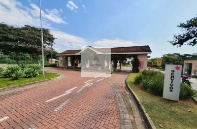 Casa de condomínio com 4 quartos, 360m², à venda em sorocaba, condomínio giverny