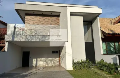 Casa de condomínio à venda, no condomínio granja olga,  em sorocaba, condomínio granja olga, com 3 quartos, 240m²
