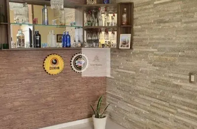 Apartamento com 2 quartos, 60m², à venda em sorocaba, edifício san raphael