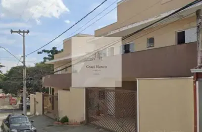 Apartamento com 2 quartos, 70m², à venda em sorocaba, edifício ipê