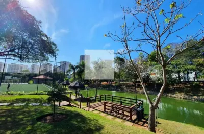 Casa de condomínio à venda, no condomínio residencial sunset,  em sorocaba, condomínio residencial sunset, com 4 quartos, 330m²