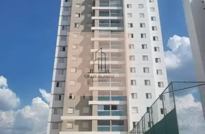 Apartamento à venda em sorocaba, edifício cannes, com 3 quartos, 97,5m²
