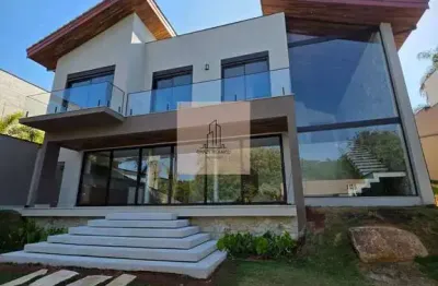 Casa de condomínio à venda, no condomínio fazenda imperial,  em sorocaba, condomínio fazenda imperial, com 5 quartos, 402m²