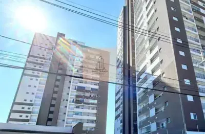 Apartamento à venda, no edifício jr campolim,  em sorocaba, com 2 quartos, 63,60m²