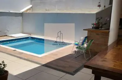 Casa de condomínio à venda, no condomínio aldeia da mata,  em votorantim, condomínio aldeia da mata, com 3 quartos, 247m²