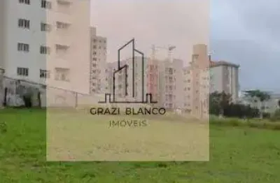 Área à venda em sorocaba, parque campolim, 20.000m²