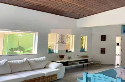 Casa térrea à venda em riviera de são lourenço sp, ótima oportunidade!