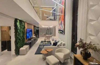 Linda casa em riviera de são lourenço, na região do golf e pertinho da praia!
