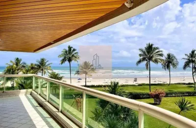 Oportunidade na praia de riviera de são lourenço, litoral norte de sp