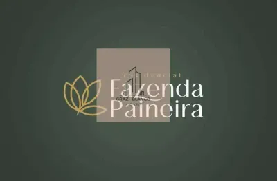 Terreno à venda na Rod. Vereador João Antônio Nunes, 200, Centro, Araçoiaba da Serra