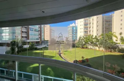 Oportunidade, apartamento em riviera de são lourenço