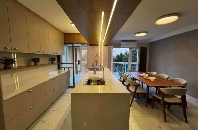 Apartamento à venda em sorocaba, edifício esplanada miró, com 4 quartos, 135,57m²