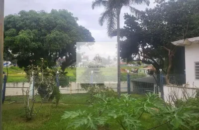 Você está buscando um imóvel para montar sua clínica, escola ou escritório? acabou de encontrar!!!
