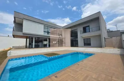 Um refúgio exclusivo de luxo e natureza no parque reserva fazenda imperial, aceita permuta