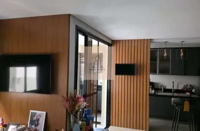 Apartamento à venda, no edifício evolution muraro, , com 2 quartos, 73m²