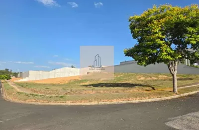 Terreno em condomínio à venda, no condomínio saint patrick,  em sorocaba, condominio saint patrick, 1144m²